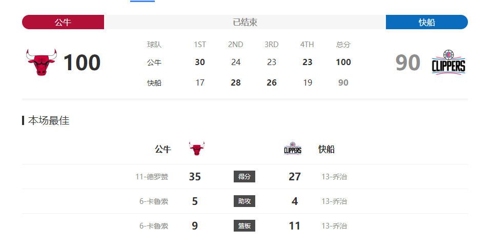 久久久久久综合成人精品